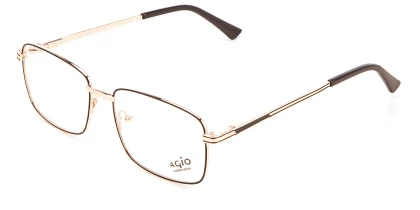 Оправы Agio AG 70242 c1