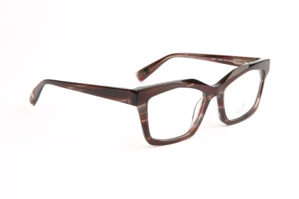 Оправы Bulget BG6500 E01