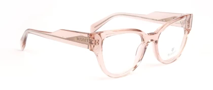 Оправы Bulget BG6523 T02