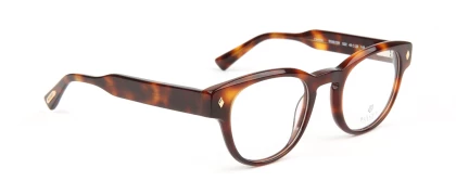 Оправы Bulget BG6510M G22