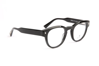 Оправы Bulget BG6510M A01