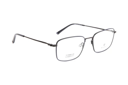 Оправы Bulget BG1843MT 06A