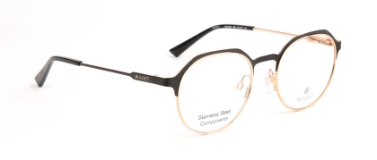 Оправы Bulget BG1842M 09B