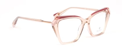 Оправы Bulget BG6498 P06