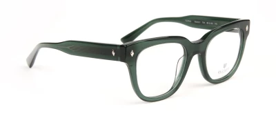 Оправы Bulget BG6521 T01
