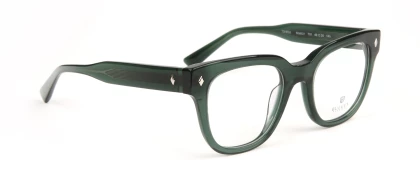 Оправы Bulget BG6521 T01