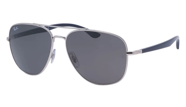 Ray Ban RB3683 003/B1101965