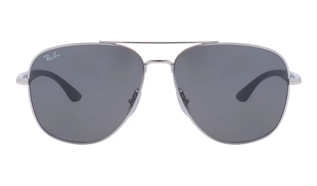 Ray Ban RB3683 003/B1101966