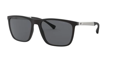 Солнцезащитные очки E.Armani EA4150 5063/87