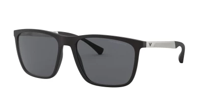 Солнцезащитные очки E.Armani EA4150 5063/87