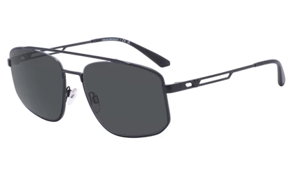 Солнцезащитные очки E.Armani EA2139 3001/87