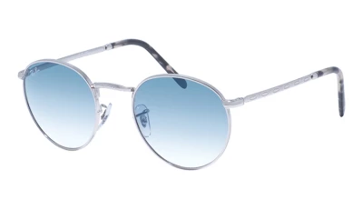 Солнцезащитные очки Ray Ban RB3637 003/3F