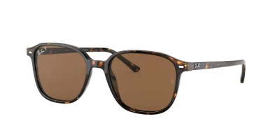 Солнцезащитные очки Ray Ban RB2193 902/57