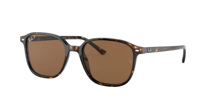 Солнцезащитные очки Ray Ban RB2193 902/57