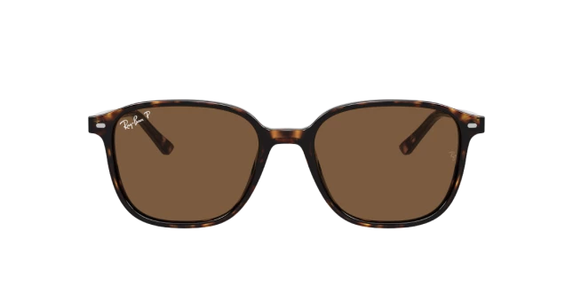 Ray Ban RB2193 902/57101979