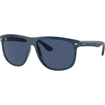 Солнцезащитные очки Ray Ban RB4147 6717/80