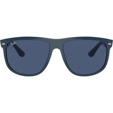 Ray Ban RB4147 6717/80101981