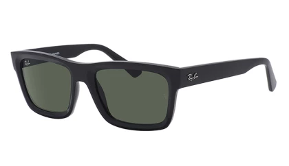 Солнцезащитные очки Ray Ban RB4396 6677/71