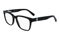 Lacoste L2932 001