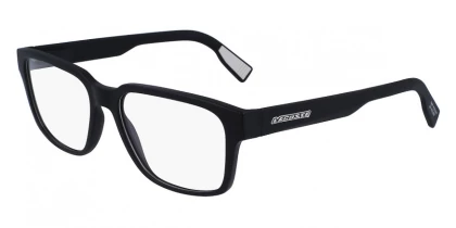 Оправы Оправа Lacoste L2927 002