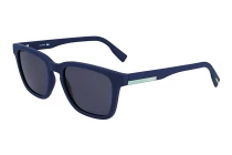 Lacoste L987S 401