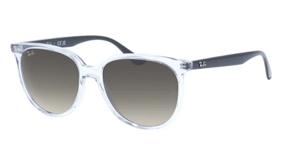 Солнцезащитные очки Ray Ban RB4378 6477/11