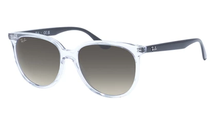 Солнцезащитные очки Ray Ban RB4378 6477/11