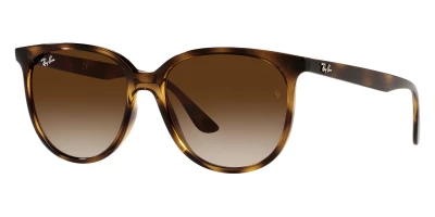 Солнцезащитные очки Ray Ban RB4378 710/13