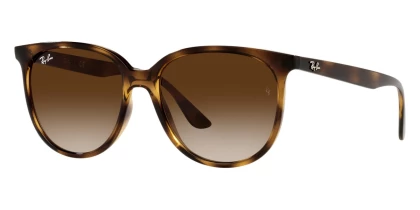 Солнцезащитные очки Ray Ban RB4378 710/13
