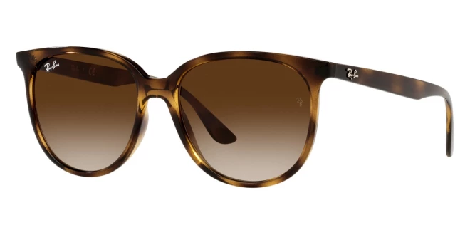 Солнцезащитные очки Ray Ban RB4378 710/13