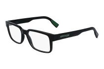 Lacoste L2928 001