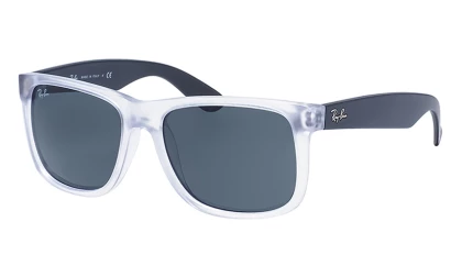 Солнцезащитные очки Ray Ban RB4165 6512/87