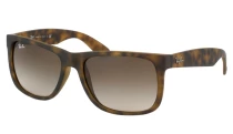 Ray Ban RB4165 710/13