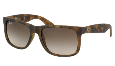 Солнцезащитные очки Ray Ban RB4165 710/13