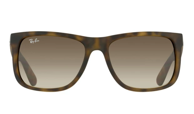 Ray Ban RB4165 710/13102062