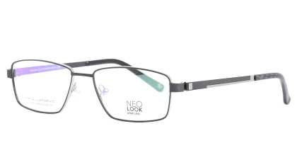 Оправы Neolook N-8078 C31