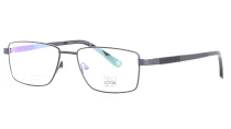 Оправы Neolook N-8073 C30