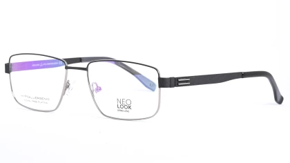 Оправы Neolook N-8075 C31