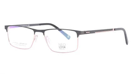 Оправы Neolook N-8092 C55