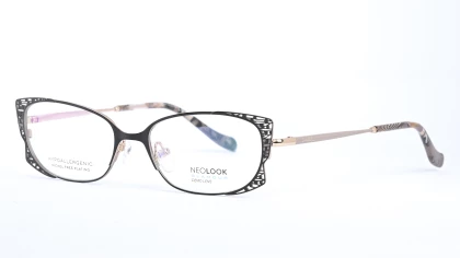 Оправы Neolook N-8095 C001