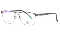 Оправы Neolook N-8070 C55