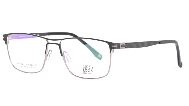 Оправы Neolook N-8070 C55