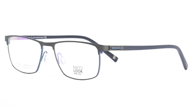Оправы Neolook N-8091 C90