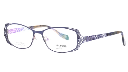 Оправы Neolook N-8085 C723