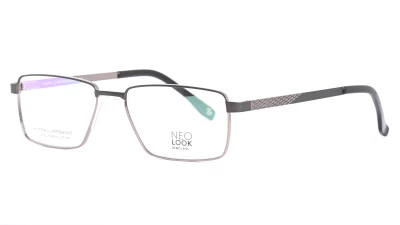 Оправы Neolook N-8080 C55