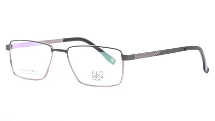 Оправы Neolook N-8080 C55