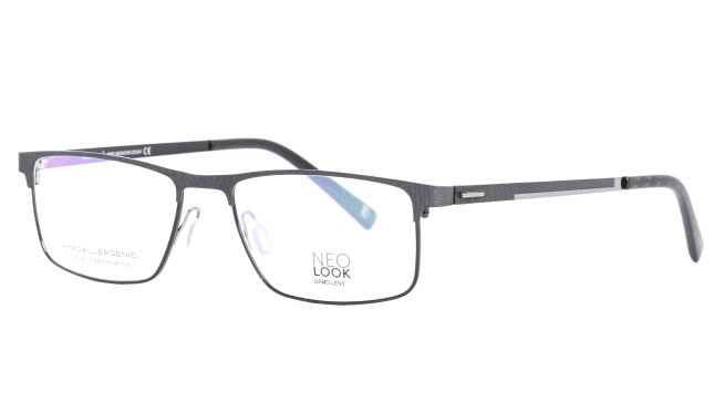 Оправы Neolook N-8092 C31