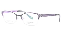 Оправы Neolook N-8096 C005