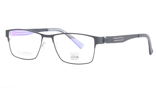 Neolook N-8065 C31102243