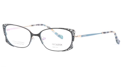 Оправы Neolook N-8095 C582